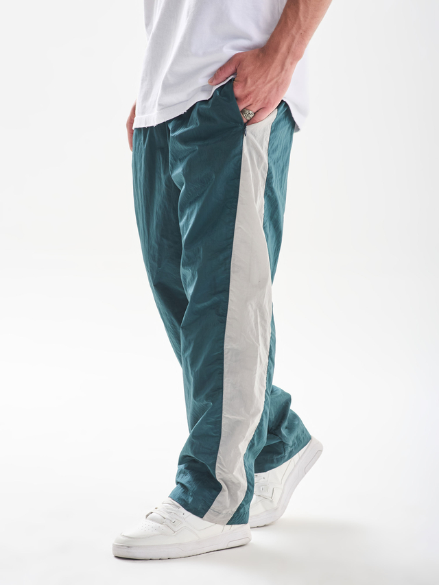 Pantalon Valesia thumbnail 2
