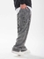 Pantalon Nevada - tienda online