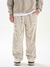 Pantalon Nevada - comprar online