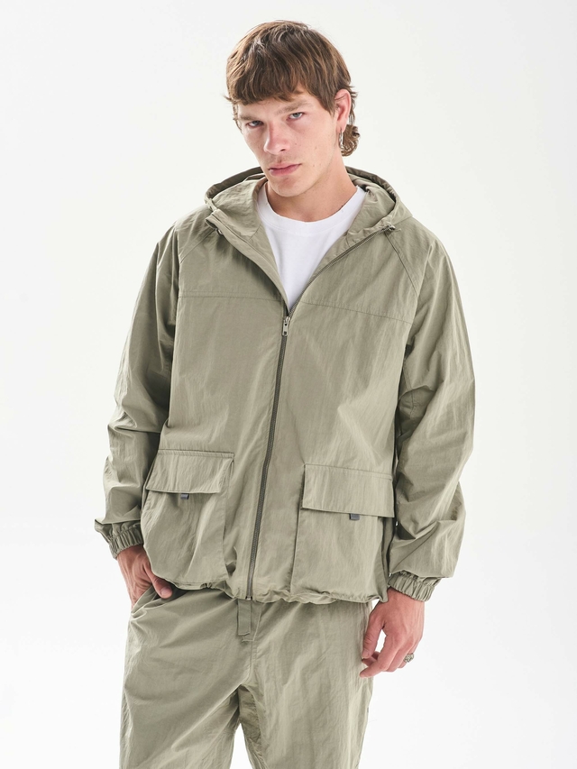 Campera Siachen thumbnail 2