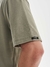 Remera Capri - El Don