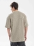Remera Grecia - El Don