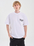 Remera Dance - El Don