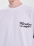Imagen de Remera Dance