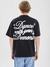 Remera Dance - comprar online