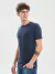 Remera Basica Classic - El Don
