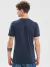 Remera Basica Classic - tienda online