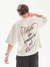 Remera Boxy Honest - comprar online