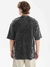 Remera Laser Grecia en internet