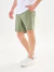 Bermuda Cala - tienda online