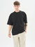 Remera Sidney en internet