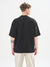 Remera Sidney - El Don
