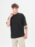 Remera Sidney - comprar online