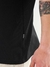 Imagen de Remera Sidney