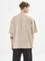 Remera Sidney en internet