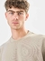 Remera Sidney