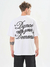 Remera Dance - tienda online