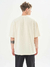 Remera Sidney - tienda online