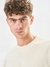 Imagen de Remera Sidney