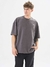 Remera Sidney - comprar online