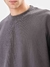 Remera Sidney - El Don