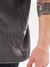 Remera Sidney en internet