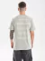 Remera Venturous