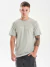 Remera Venturous - comprar online