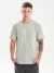 Remera Venturous en internet