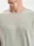 Remera Venturous - El Don