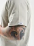 Remera Venturous - tienda online