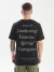 Imagen de Remera Venturous