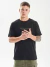 Remera Venturous