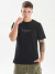 Remera Venturous - comprar online