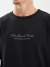 Remera Venturous en internet