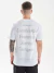 Remera Venturous - tienda online