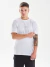 Imagen de Remera Venturous