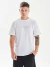 Remera Venturous