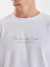 Remera Venturous - comprar online