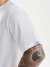 Remera Venturous en internet