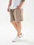 Bermuda Queens - tienda online