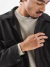 Campera Niko