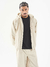Campera Jasper - El Don