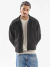 Imagen de Campera Niko