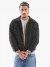 Campera Niko - tienda online