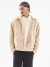 Campera Niko - tienda online