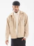 Campera Niko - comprar online
