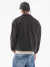 Campera Niko - El Don
