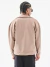 Campera Niko - El Don