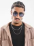 Campera Niko